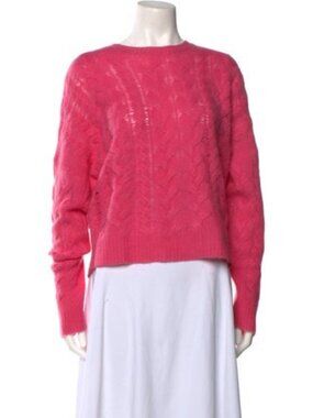 Naadam Cashmere Sweater M